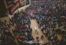 Palio Straordinario: la fotogallery dell'Assegnazione dei cavalli